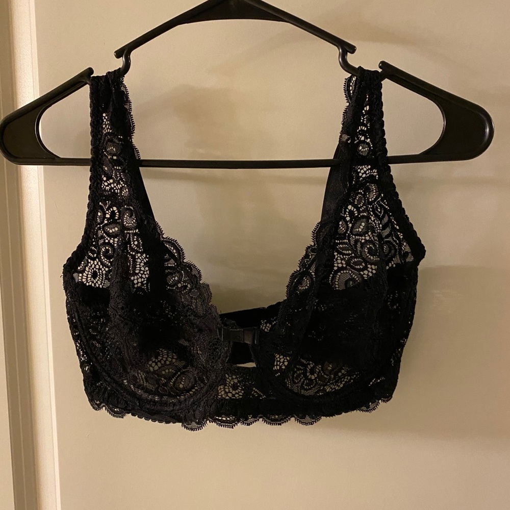 Bra